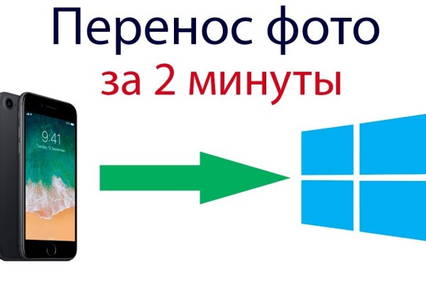 Kraken настоящая ссылка