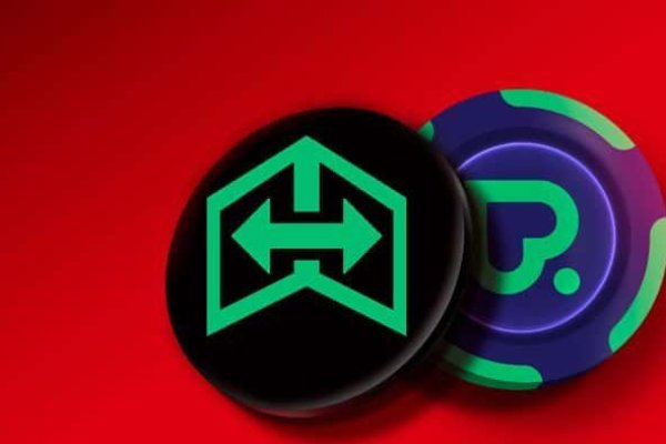 Kraken tor marketplace