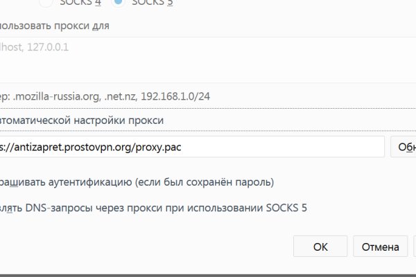 Актуальные ссылки кракен на 2025