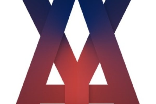 Даркнет официальный сайт на русском