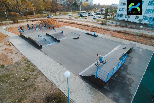 Кракен актуальная ссылка