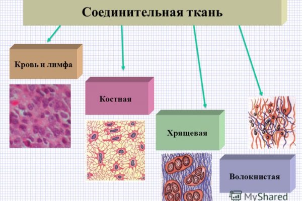 Не работает сайт kraken