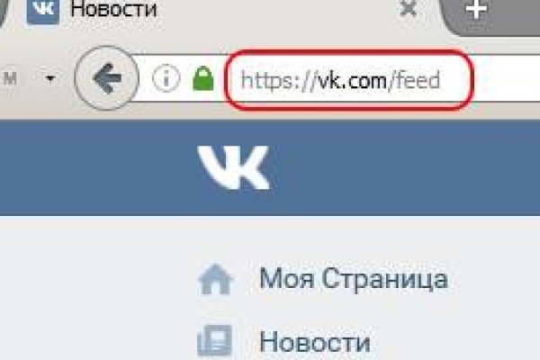 Кракен маркет что