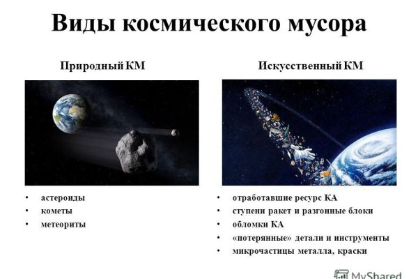 Как заказать на кракене