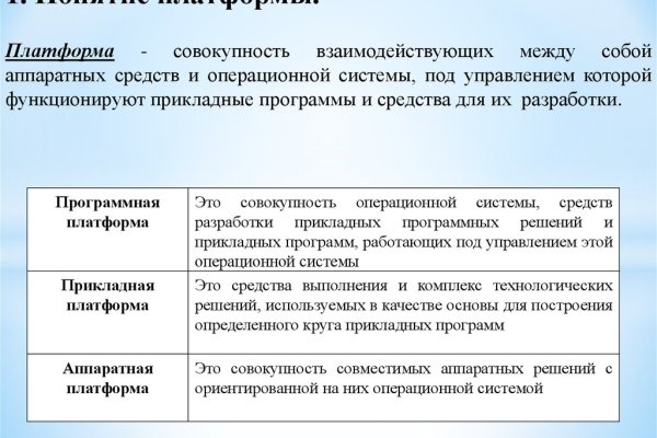 Кракен 16