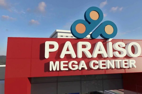 Кракен store