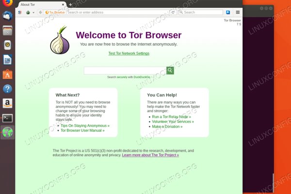 Ссылка на кракен тор kraken2 4aa337