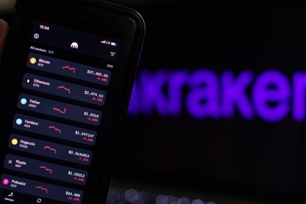 Кракен даркнет стор