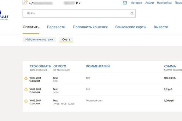 Кракен современный даркнет маркетплейс