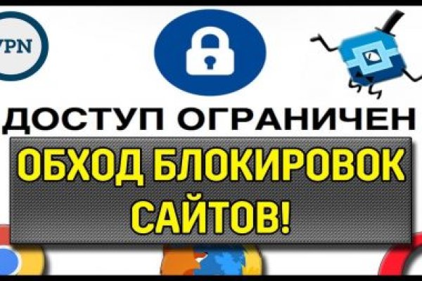 Кракен ссылка 2web