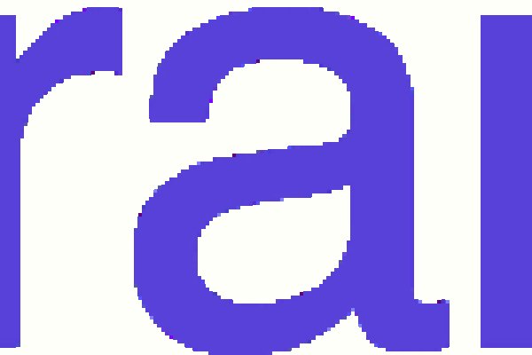 Kraken магазин интернет