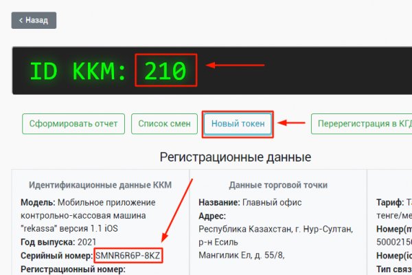 Кракен сайт с наркотиками