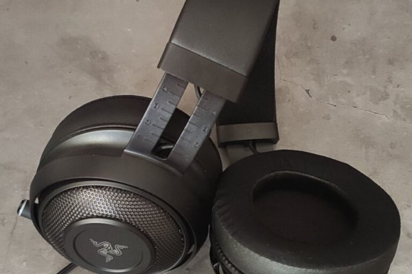 Ссылки зеркала на kraken kraken dark link