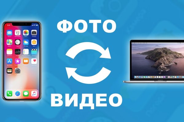 Кракен площадка нарко