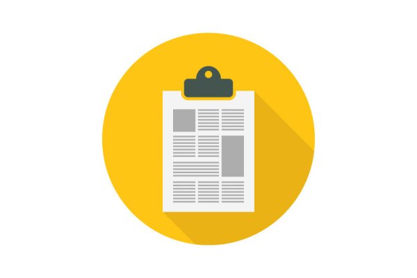 Как подключиться к даркнету