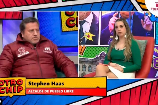 Ссылка на кракен маркет