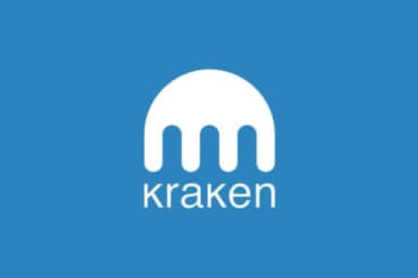 Kraken ссылка официальная