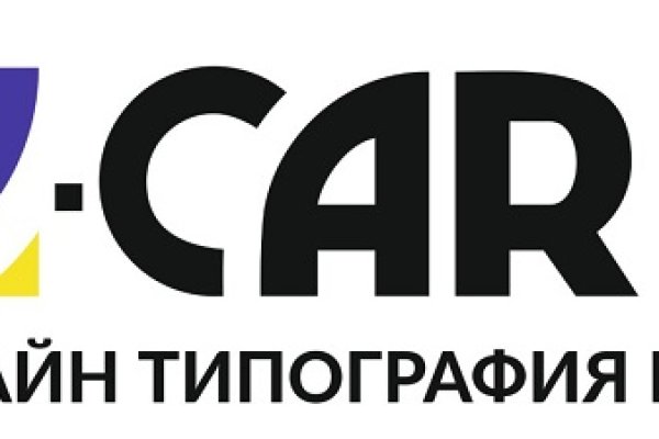 Войти в кракен