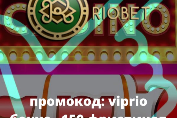 Кракен маркетплейс создатель
