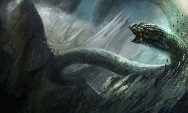 Kraken домен