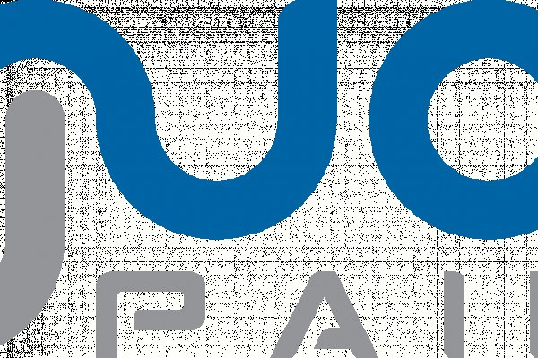 Кракен дарк оригинал ссылка