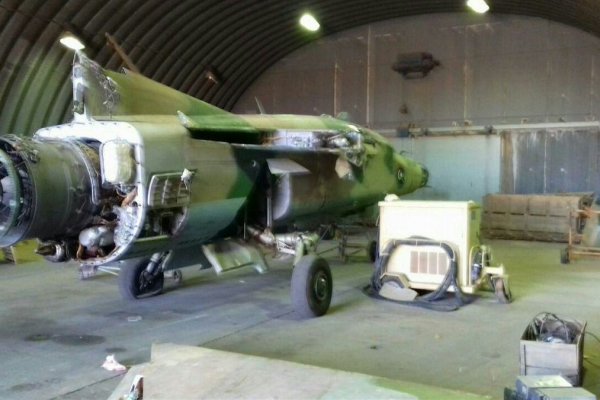 Kra29at