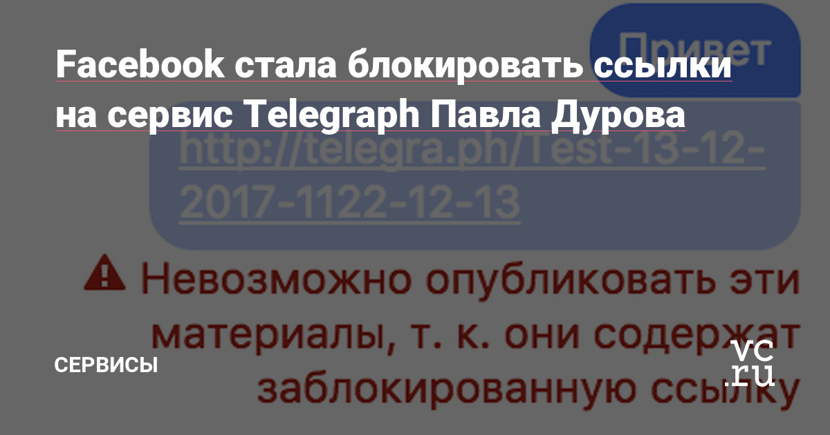 Кракен официальная ссылка kraken torion