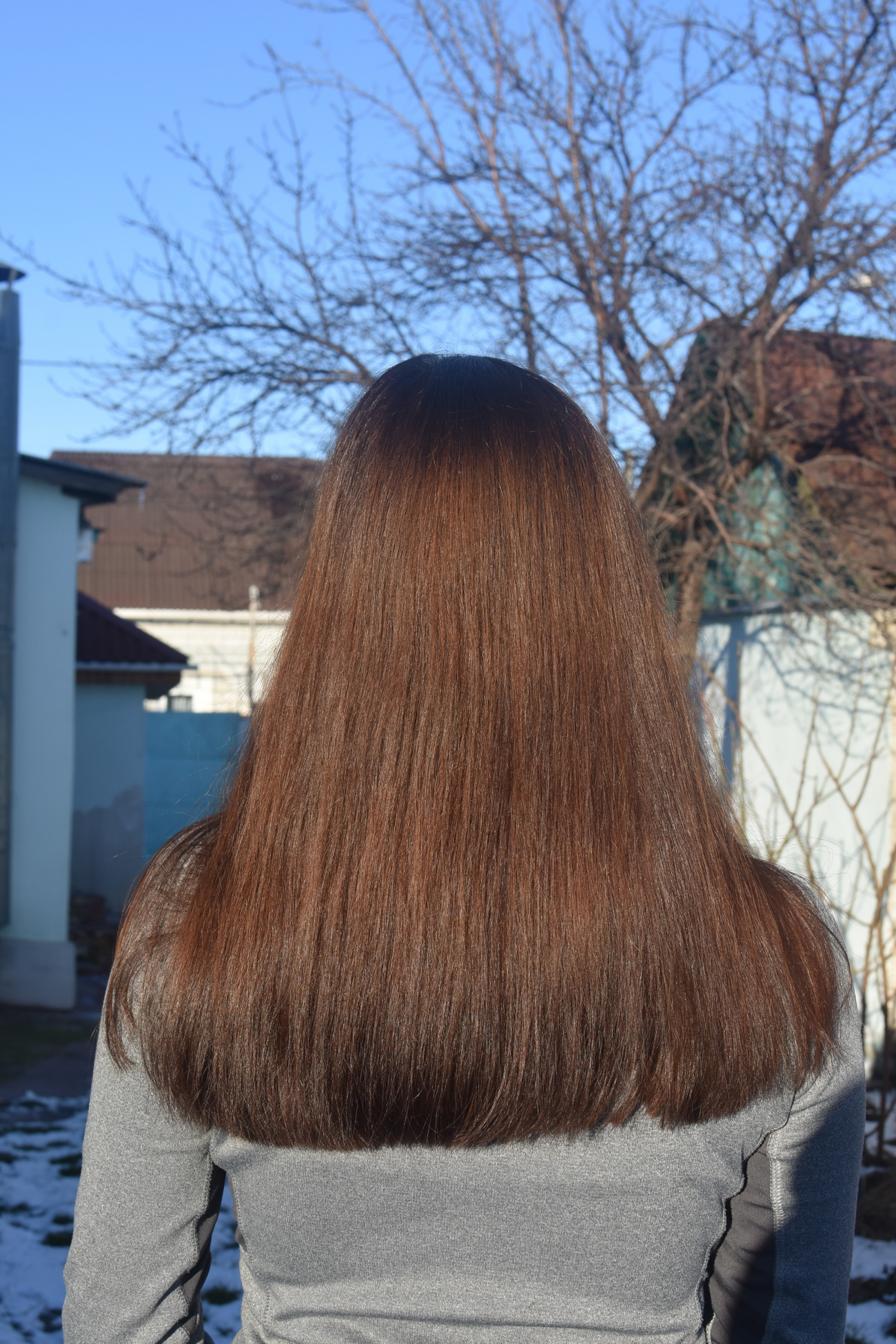 Кракен ссылка trikky